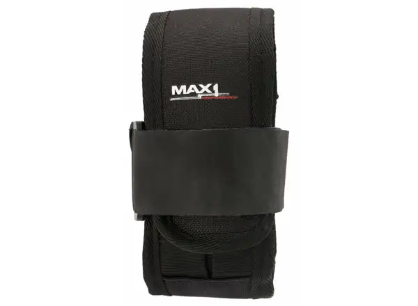 MAX1 Toolbag taška na náradie