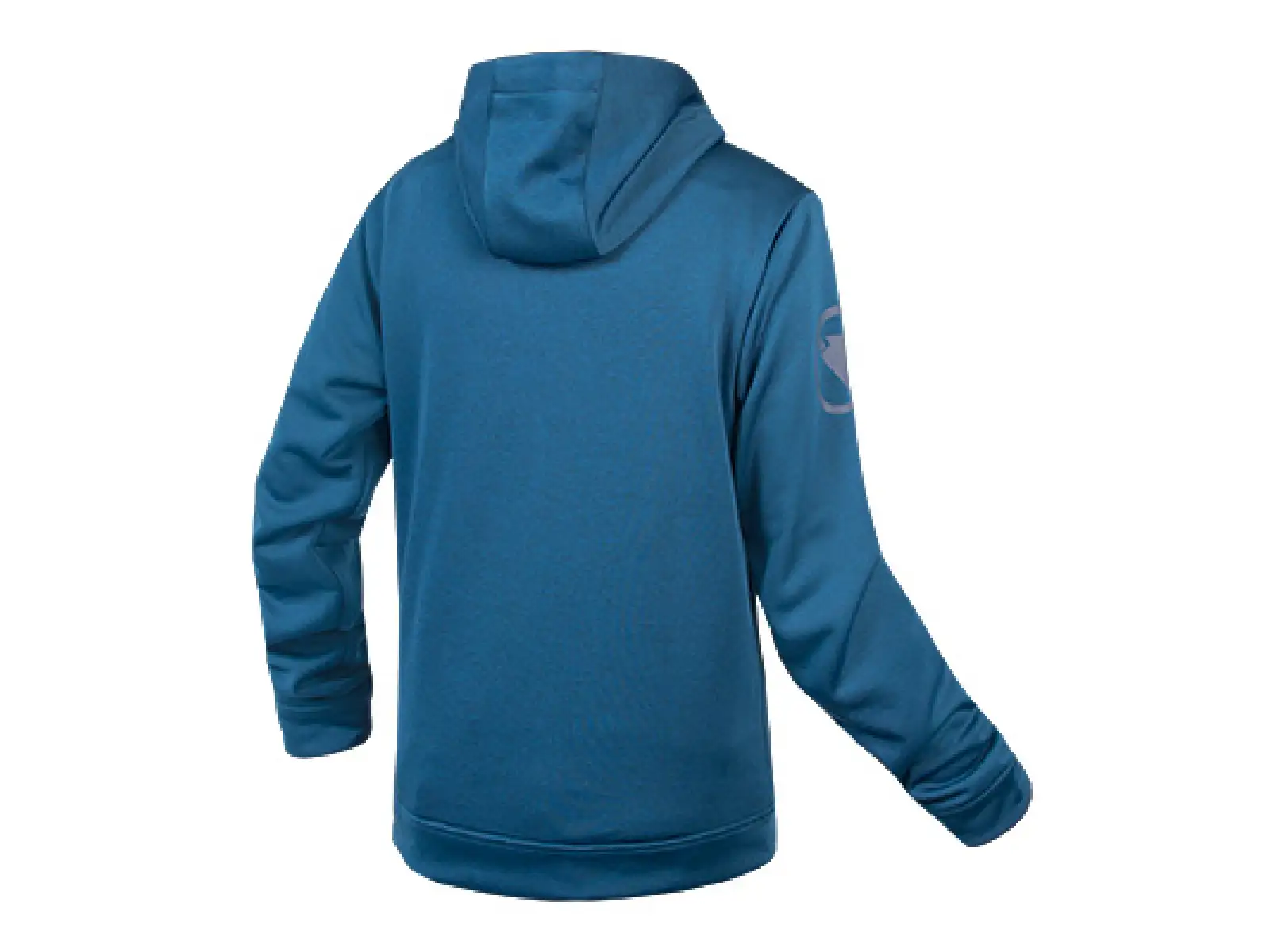 Endura Hummvee pánska mikina Blueberry