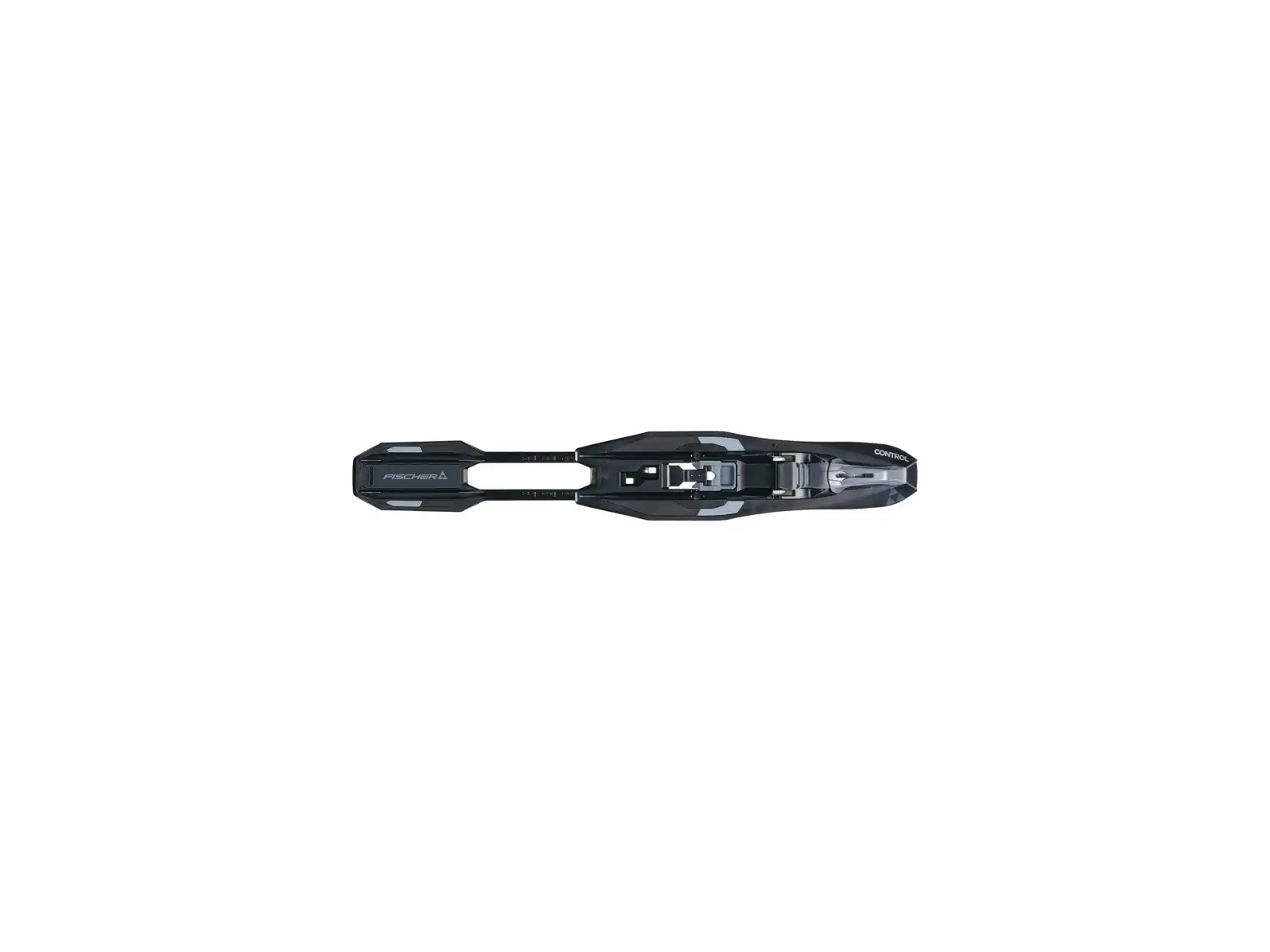 Fischer Spider 62 Crown Xtralite bežky + Control Step-In IFP viazanie