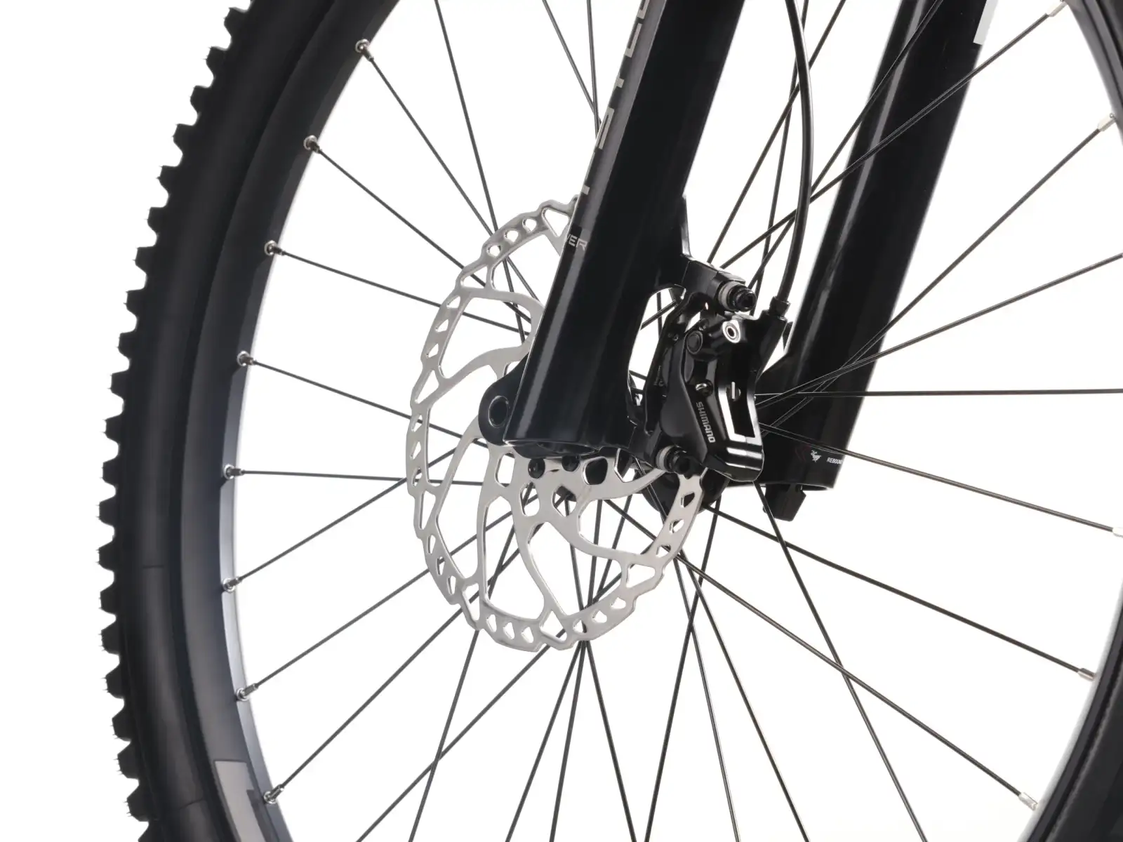 Crussis e-Full 10.10-M (720 Wh) celoodpružený elektrobicykel
