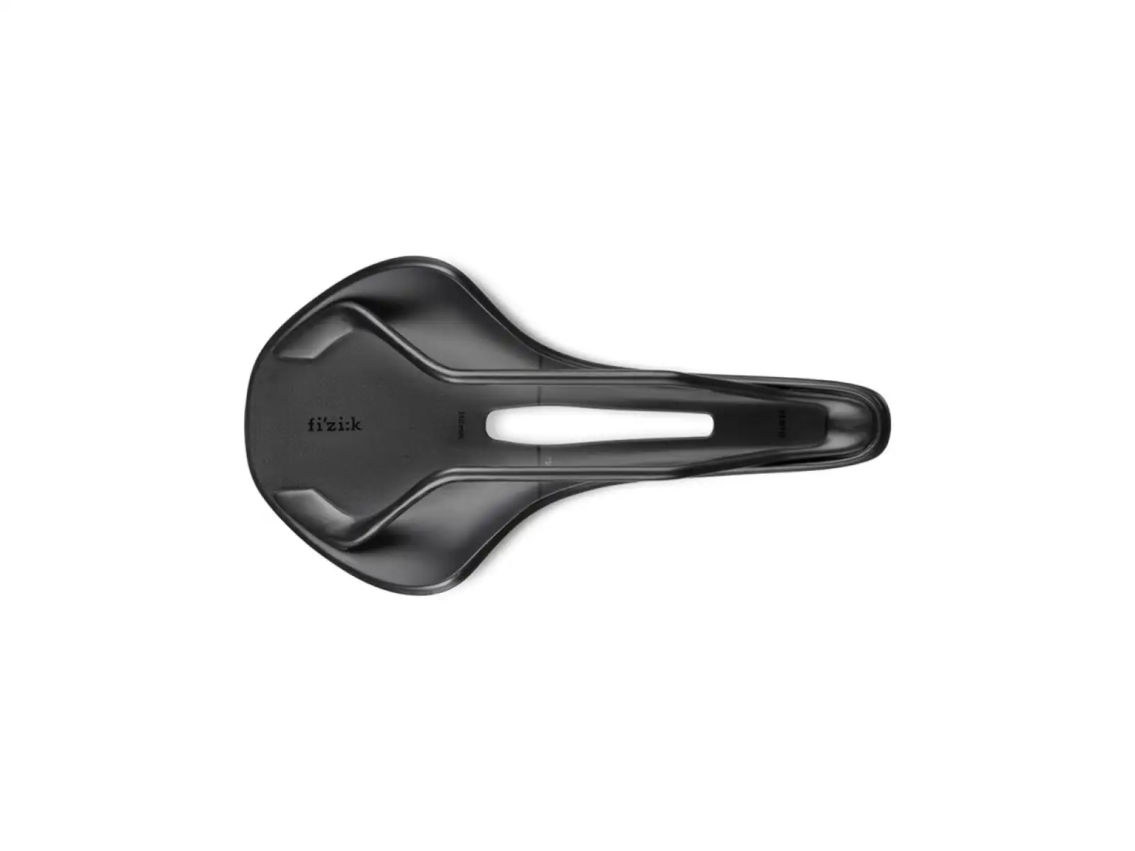 Fizik Vento Antares 00 sedlo 150 mm