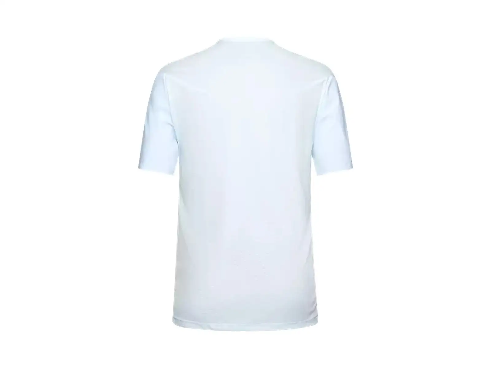 Fox Flexair Pro Ss Jersey pánsky dres krátky rukáv Pale Blue