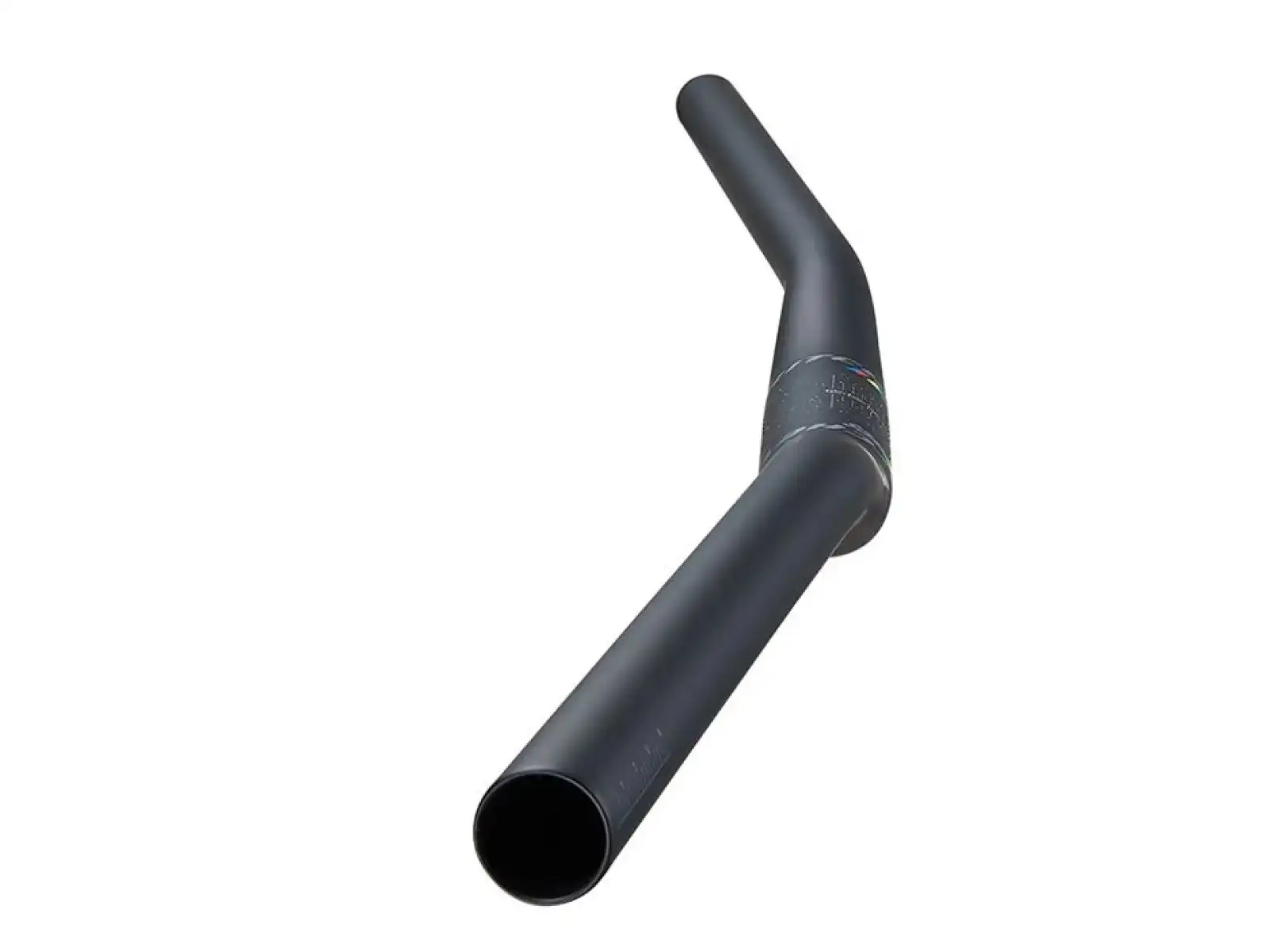Ritchey WCS Low Rizer riadidlá 760mm Blatte Black