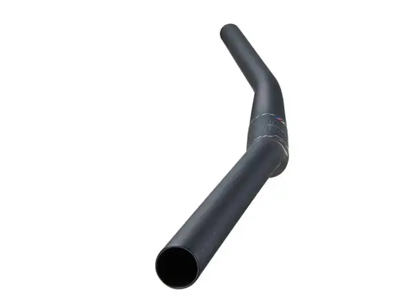 Ritchey WCS Low Rizer riadidlá 760mm Blatte Black