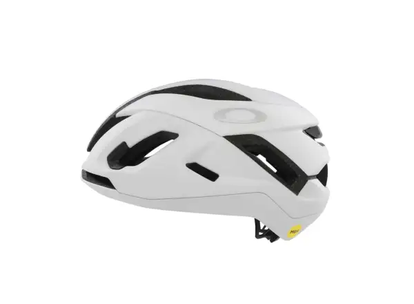 Oakley ARO5 Race EU cestná prilba Matte White