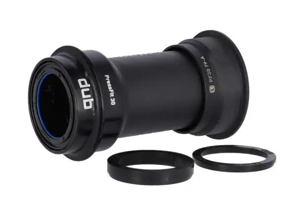 Sram DUB Wide BBright PF30 79-A stredové zloženie