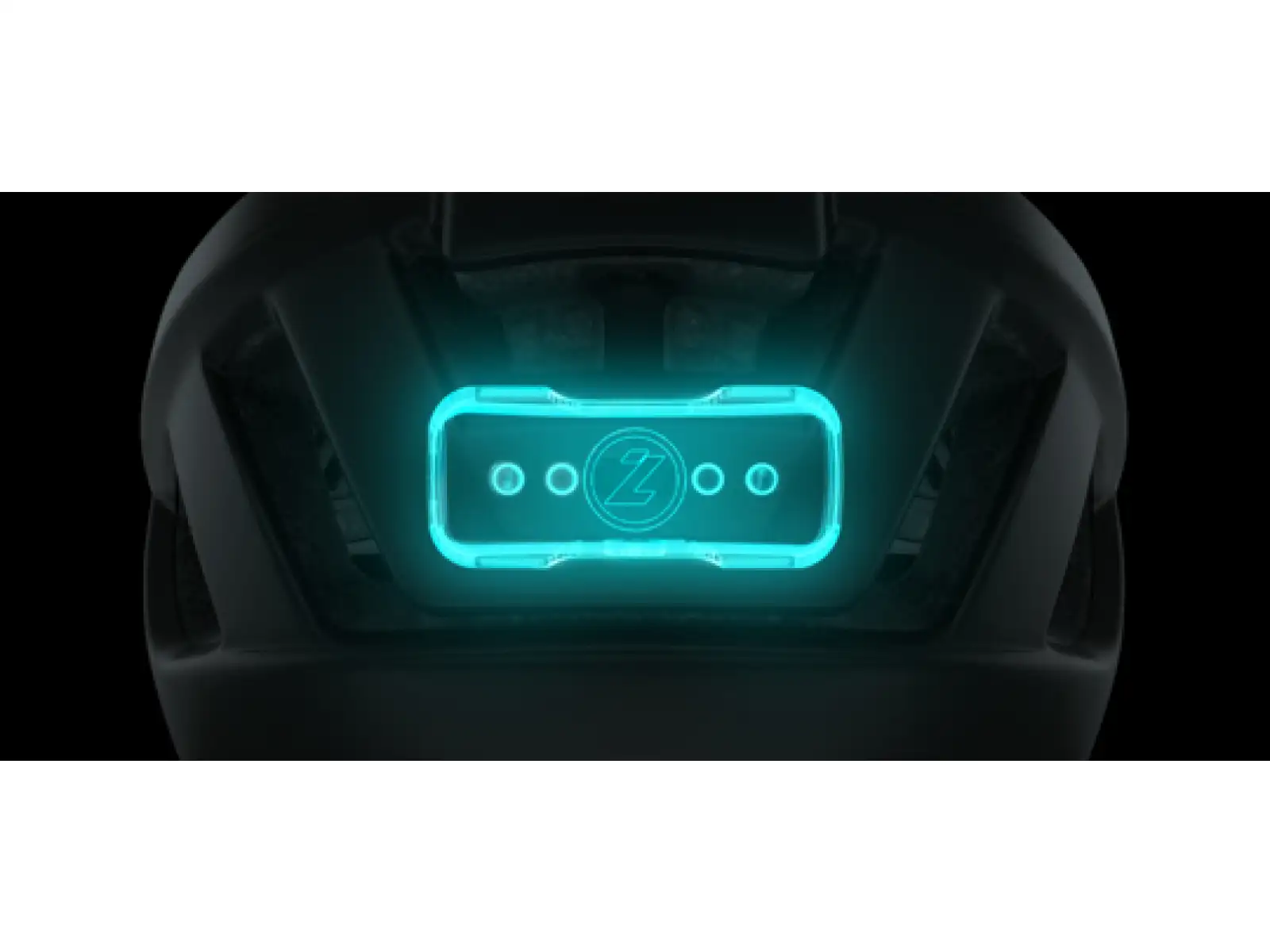 Lazer Codax KC prilba červeno čierna Uni