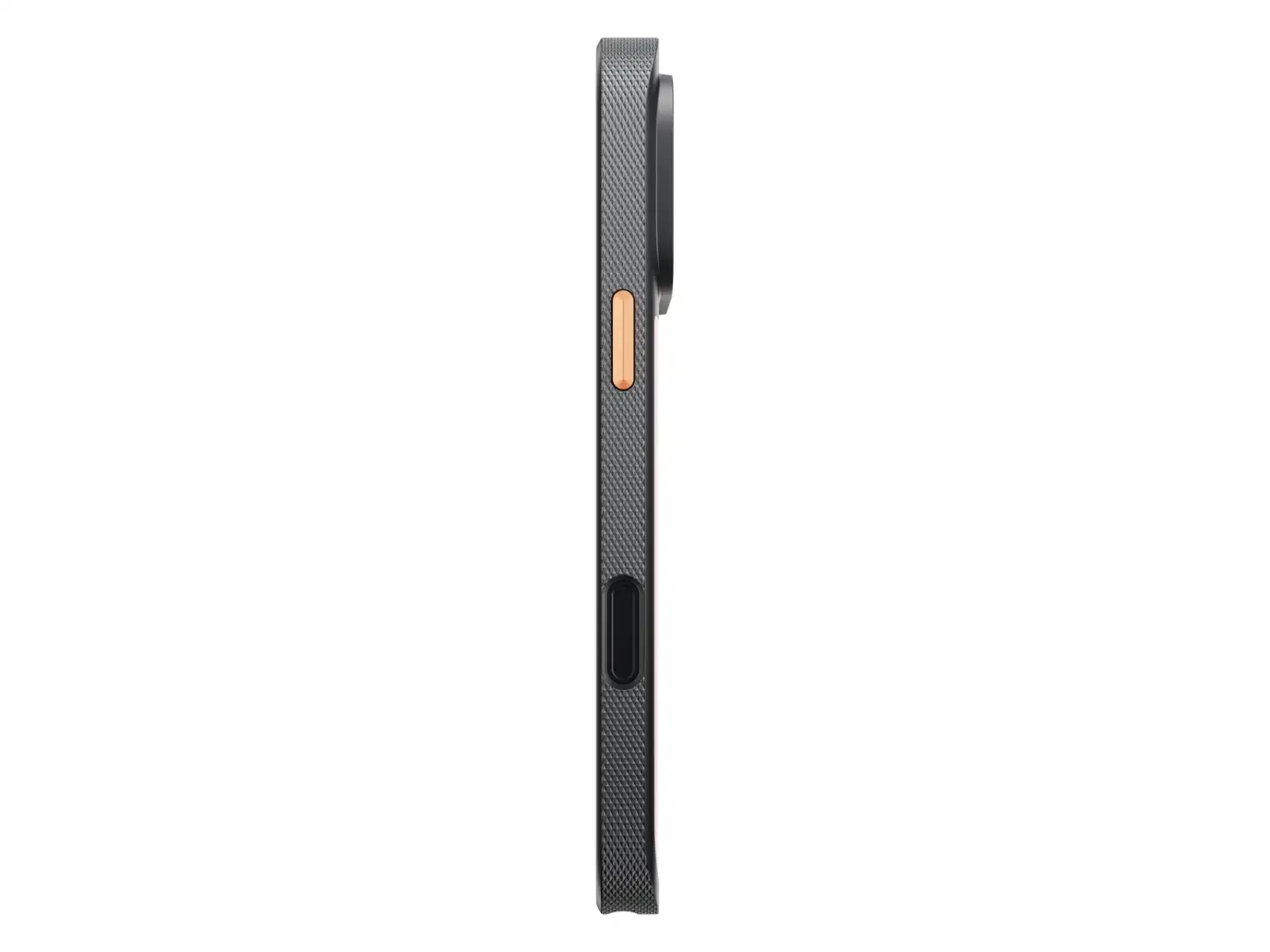 Peak Design GNAR puzdro iPhone 17 Pro Max Ibis