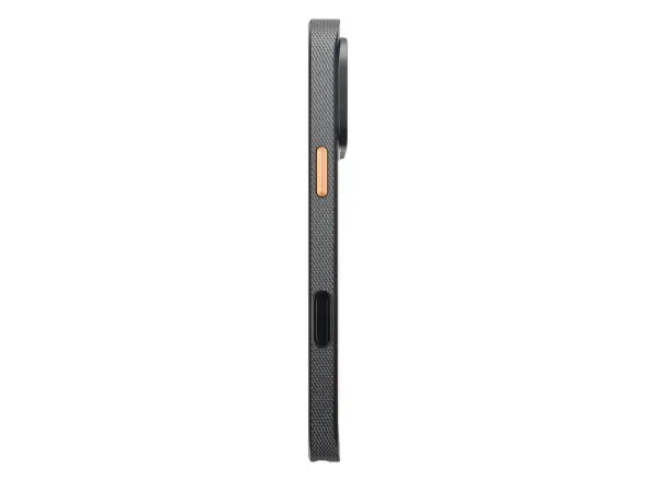 Peak Design GNAR puzdro iPhone 17 Pro Max Ibis