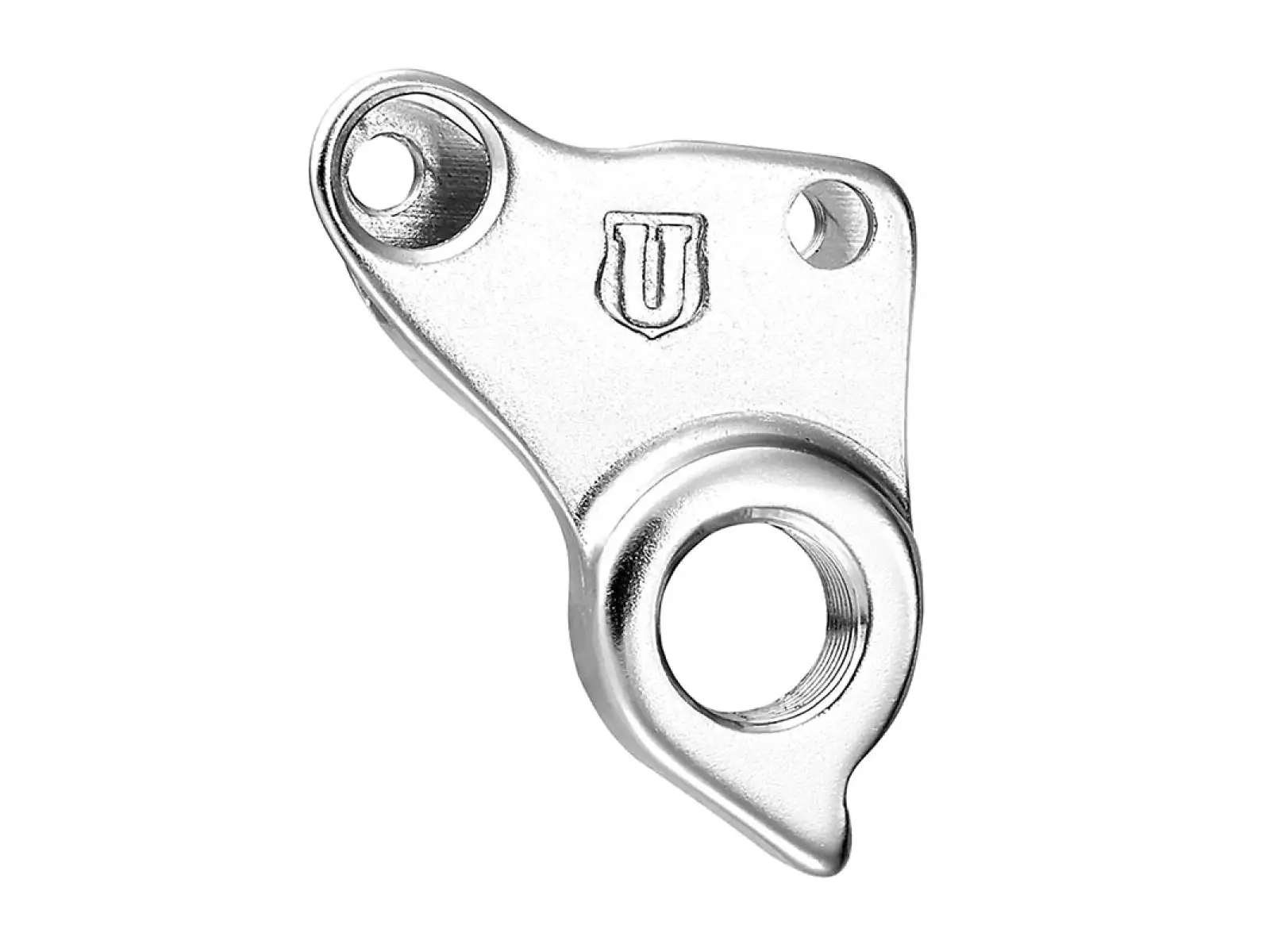Union GH-160 pätka rámu Cannondale