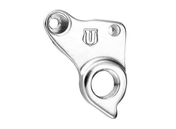 Union GH-160 pätka rámu Cannondale