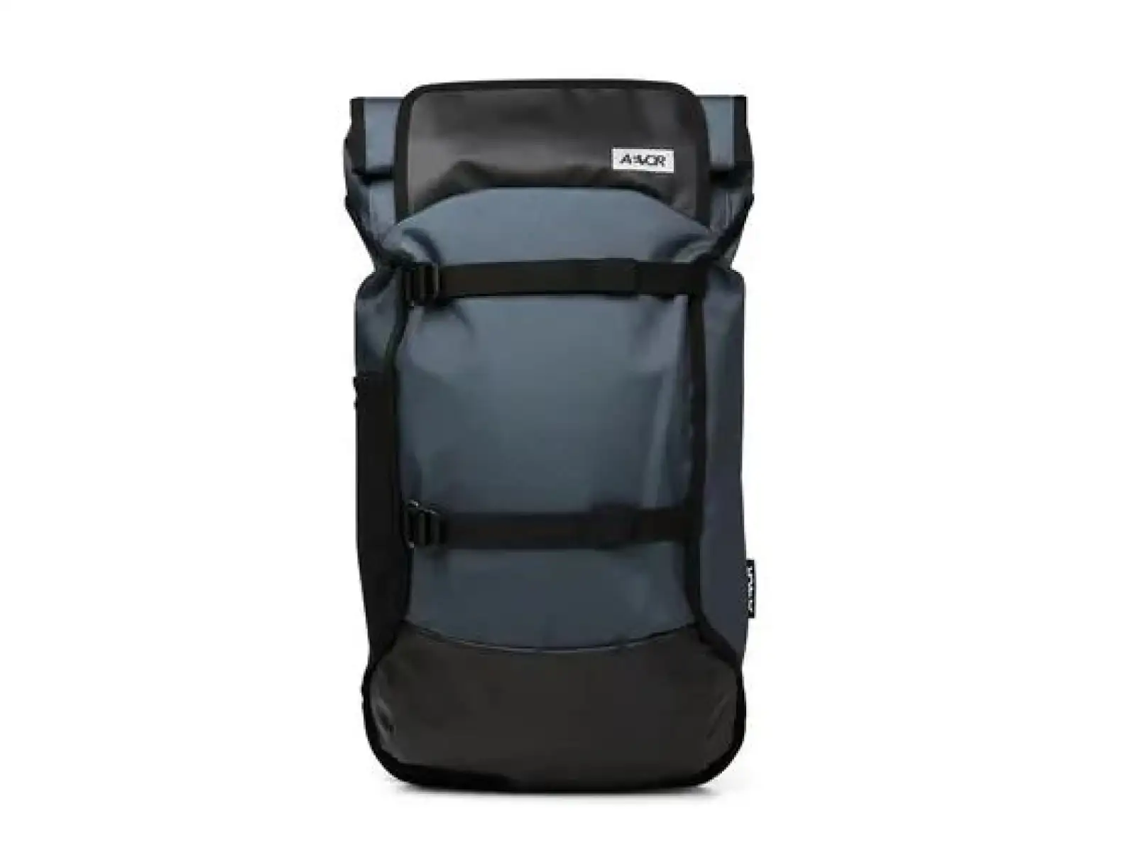 Aevor Trip Pack Proof batoh 33 l Petrol