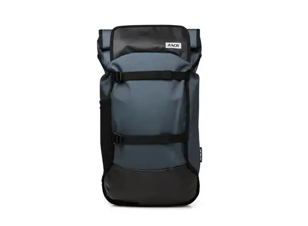 Aevor Trip Pack Proof batoh 33 l Petrol