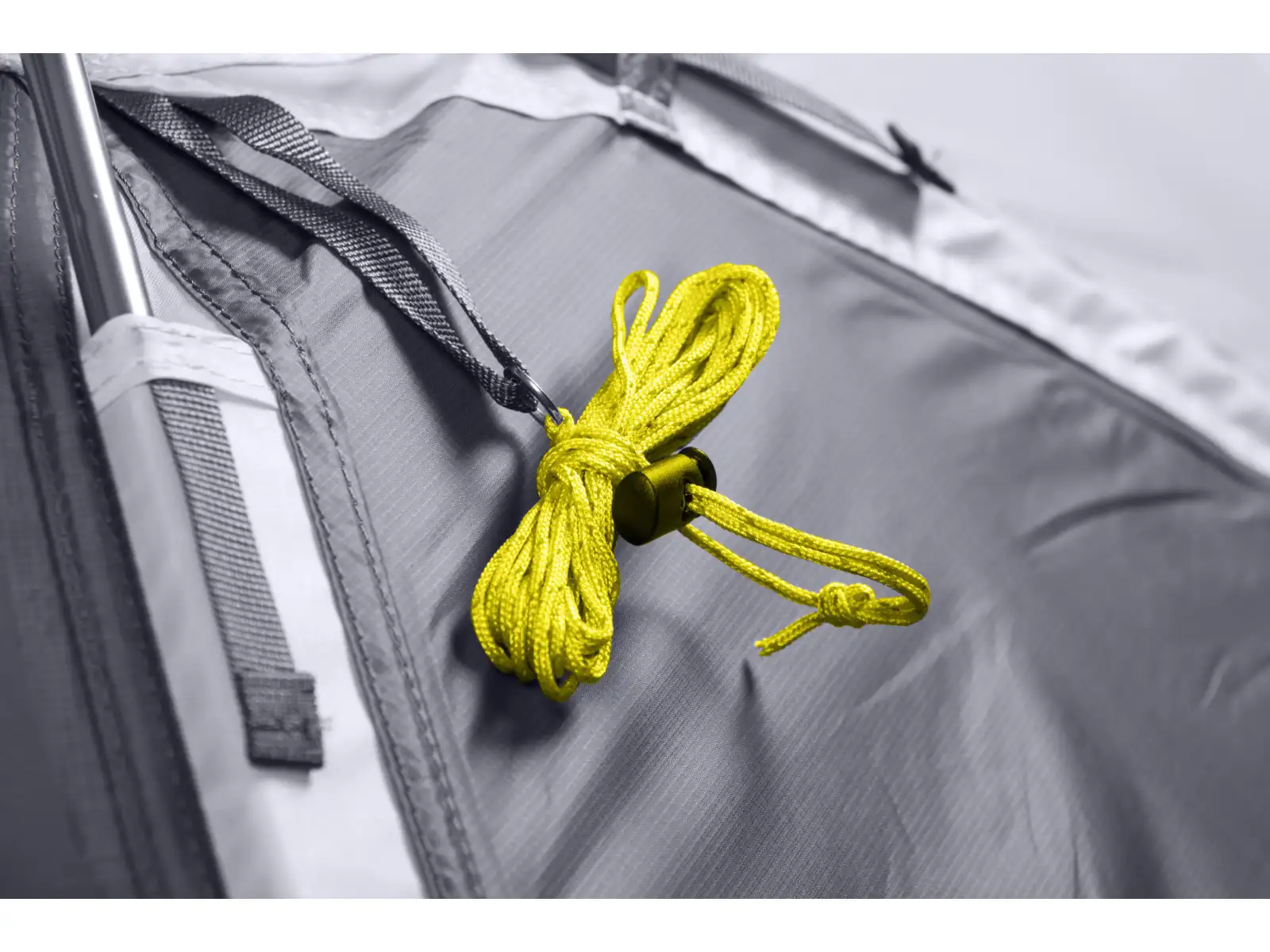 Salewa LiteTrek 2 stan 2 osoby