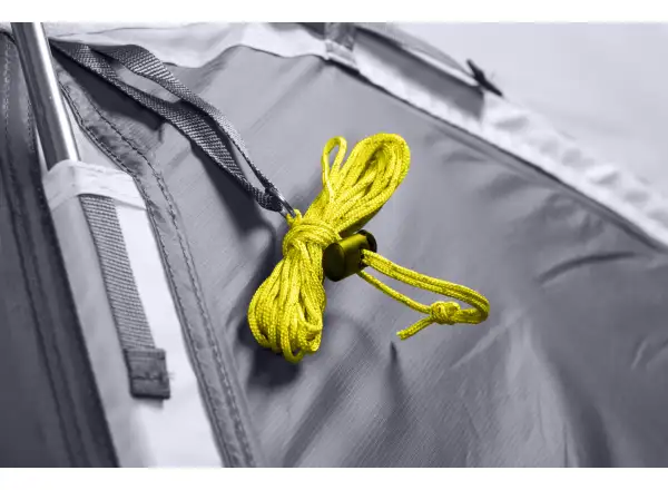 Salewa LiteTrek 2 stan 2 osoby