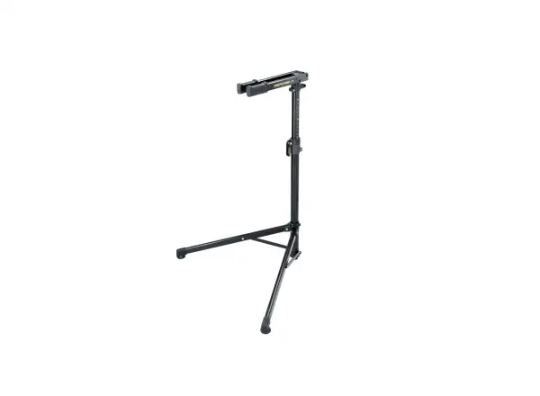 Topeak Prepstand ZX montážny stojan čierna