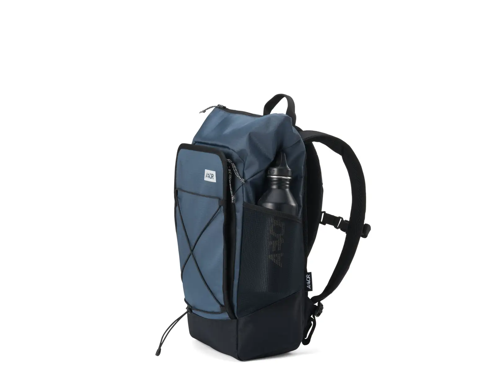 Aevor batoh AEVOR Day Pack FLX PROOF PETROL