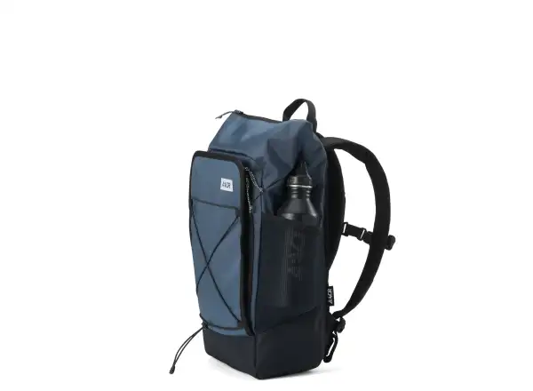 Aevor batoh AEVOR Day Pack FLX PROOF PETROL