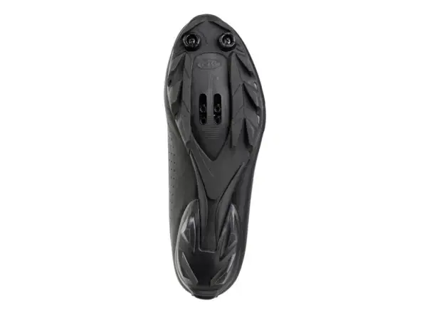 Northwave Scorpius Plus pánske tretry Light Grey/Black