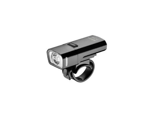 Giant Recon HL 350 predné svetlo USB
