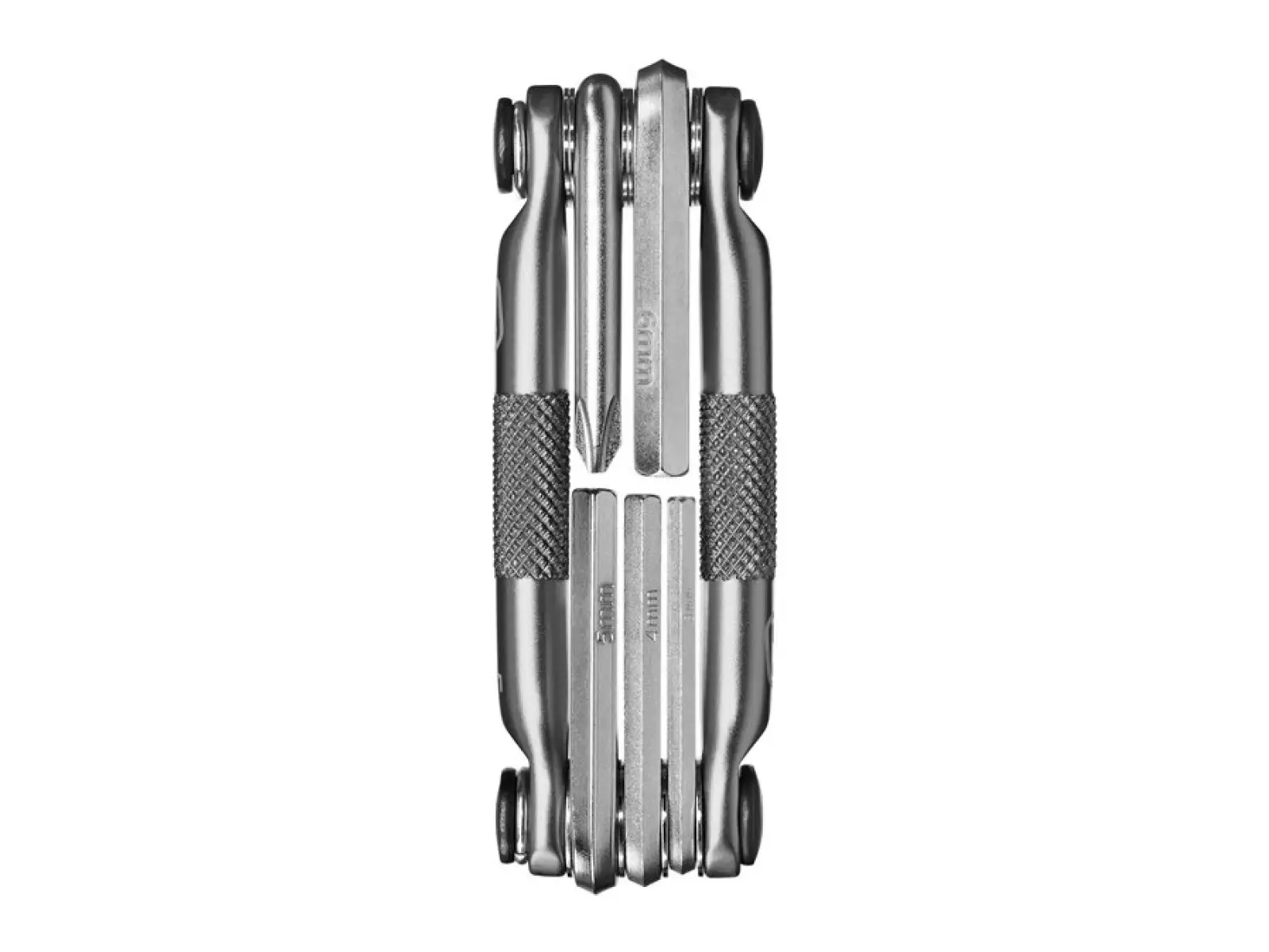 Crankbrothers Multi-5 tool multikľúč
