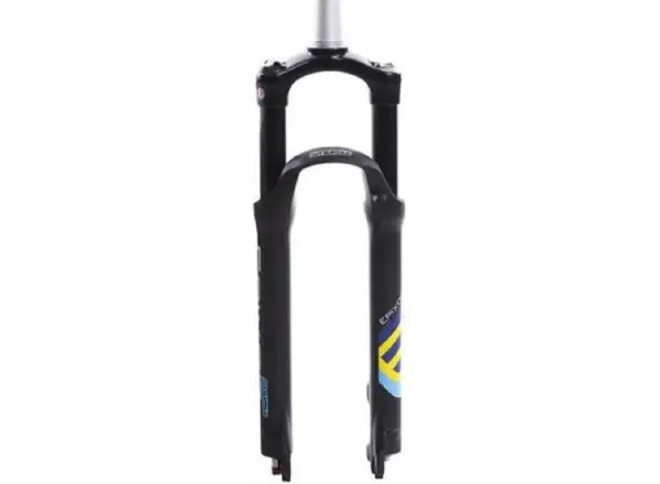 SR Suntour Epixon 9 RL-R 120 mm 29" odpružená vidlica