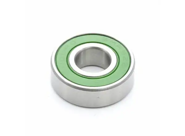 Enduro Bearings SMR 9227 ložisko 9x22x7