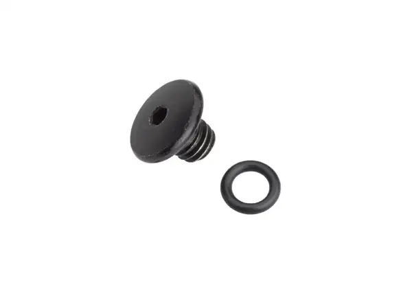 Shimano ST-R7020 odvzdušňovacia skrutka - Y0F398030