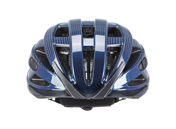 Prilba Uvex I-VO Deep Space/Aqua