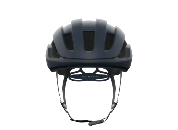 POC Omne Air MIPS prilba Apatite Navy Matt