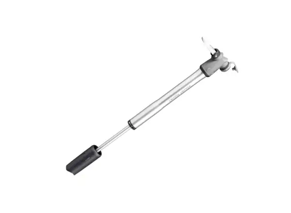 Topeak Pocket Rocket pumpa čierna