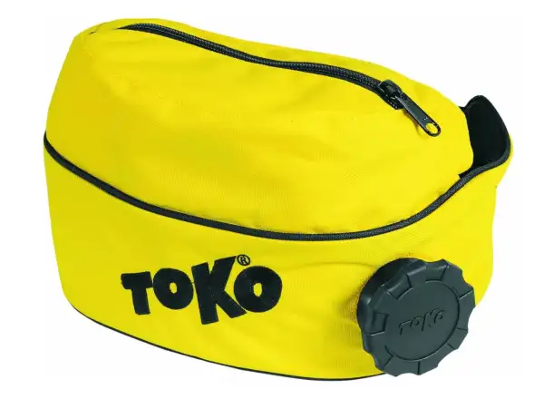 Toko ľadvinka na nápoj