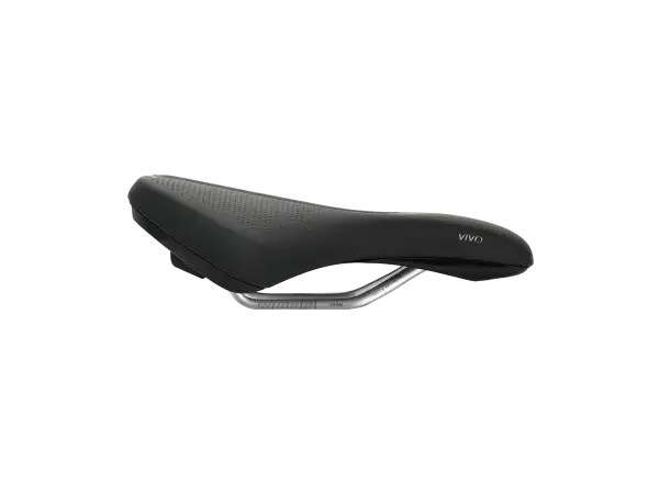 Selle Royal Vivo Moderate sedlo čierna