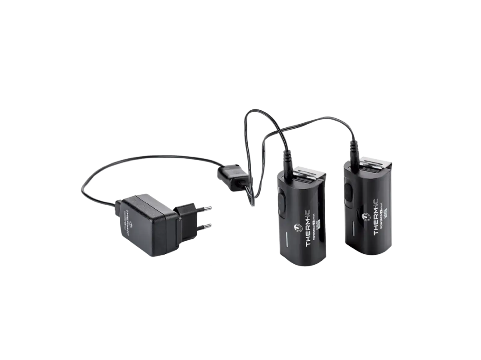 Thermic C-Pack 1300 batérie pre vyhrievané vložky