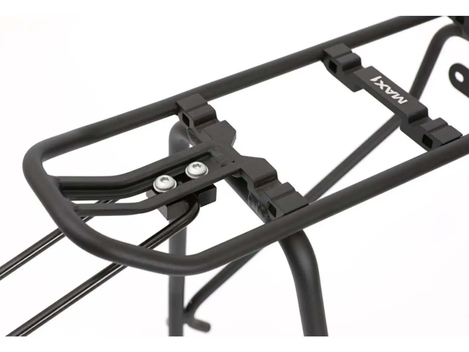 Zadný nosič MAX1 Tour 1 MIK 26–29"