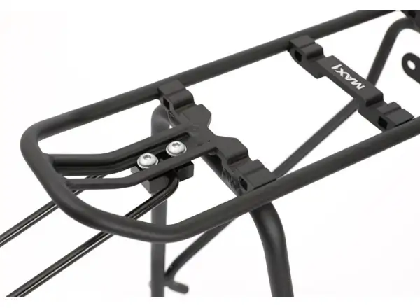 Zadný nosič MAX1 Tour 1 MIK 26–29"