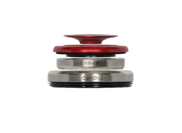 Industry Nine iRiX headset IS41/IS52 hlavové zloženie