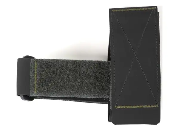 Acepac Tube Wrap Strap Gray