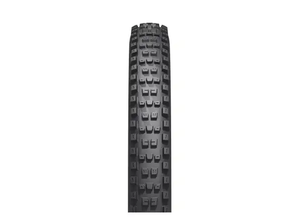 Kenda K-Series Double Black Trail 60TPI K-1265 TR 27,5x2,40" MTB plášť kevlarový