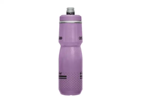 Camelbak Podium Chill fľaša 0,71 l Purple