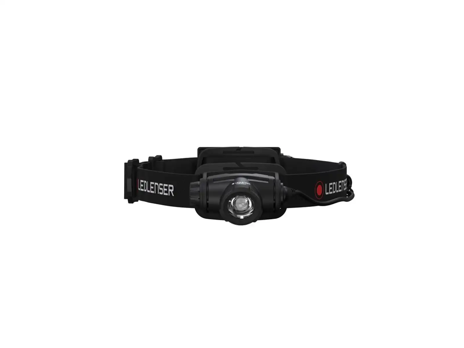 Ledlenser H5R Core čelovka