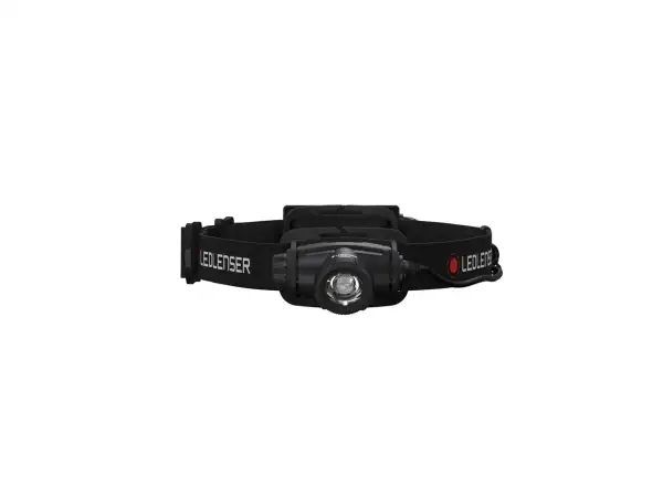Ledlenser H5R Core čelovka