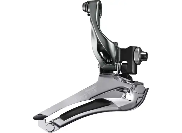 Shimano Tiagra FD-4703 3x10 prešmykač