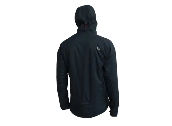 Acepac Contour Air bunda sivá