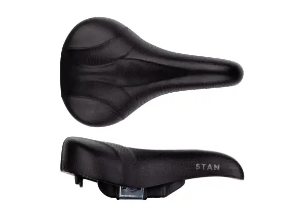 Force Stan New 16-24" detské sedlo