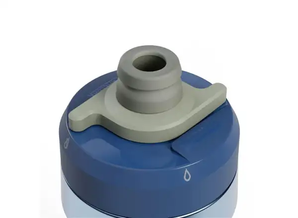 Camelbak Podium VSS fľaša 0,53 l Mercury Deep Sea