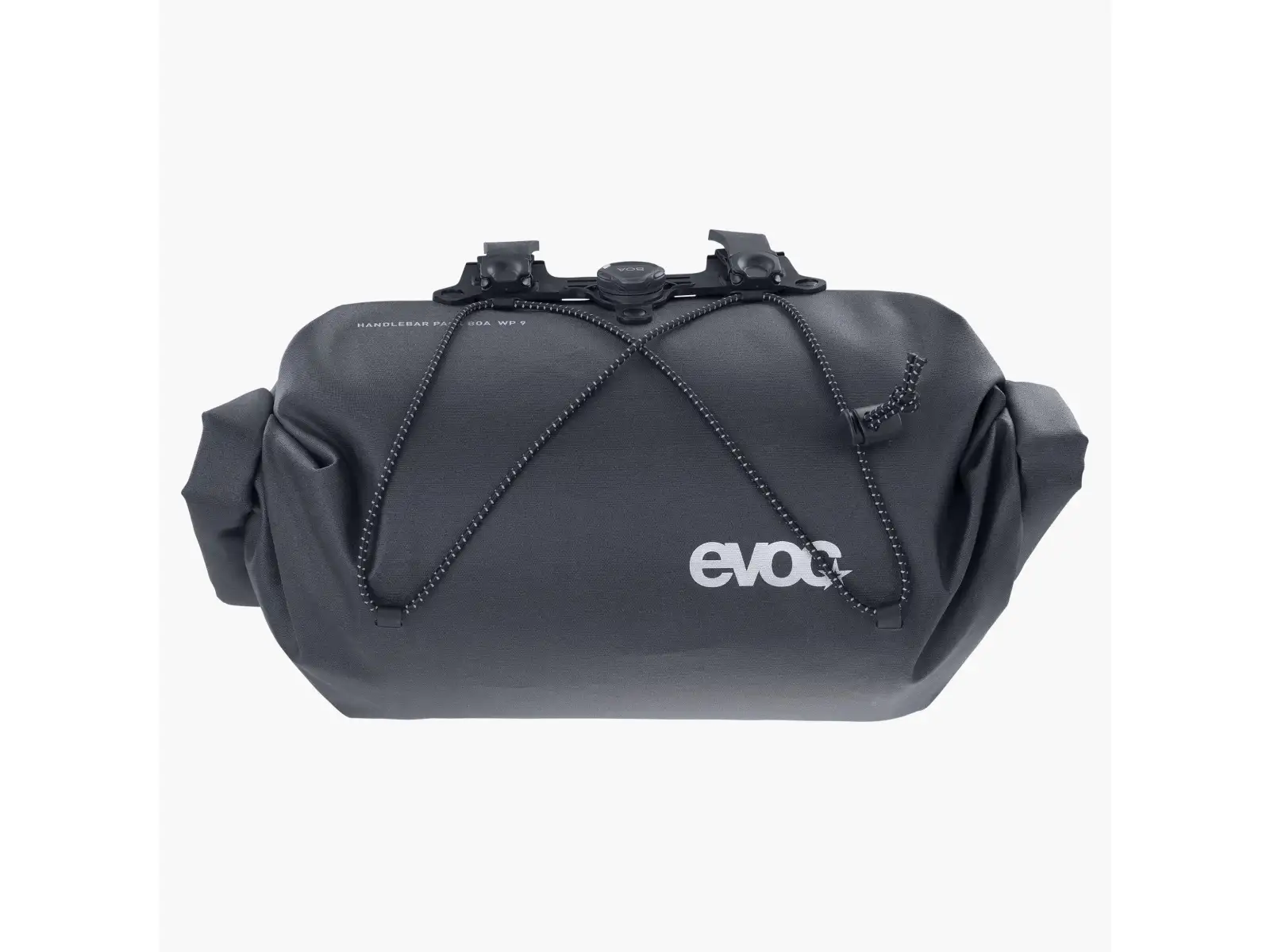Evoc Handlebar Pack BOA WP 9 brašna na riadidlá Black