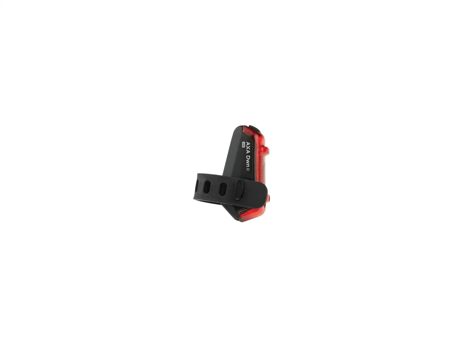 AXA DWN USB Standard zadné svetlo