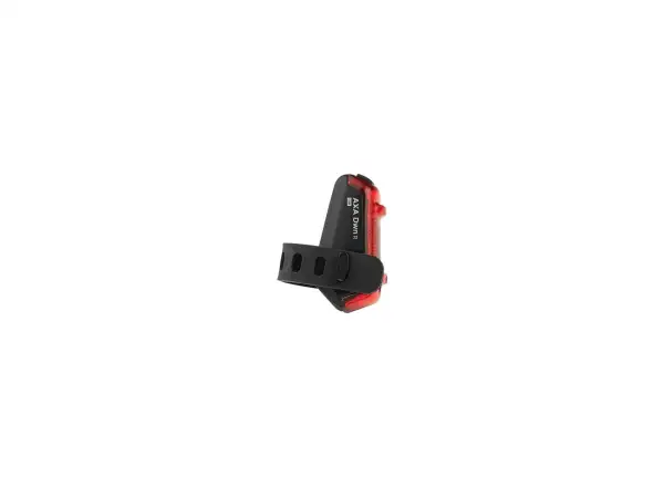 AXA DWN USB Standard zadné svetlo