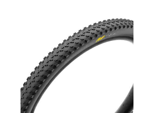 Pirelli Scorpion XC M Team Edition 29x2,4" plášť kevlar strieborný